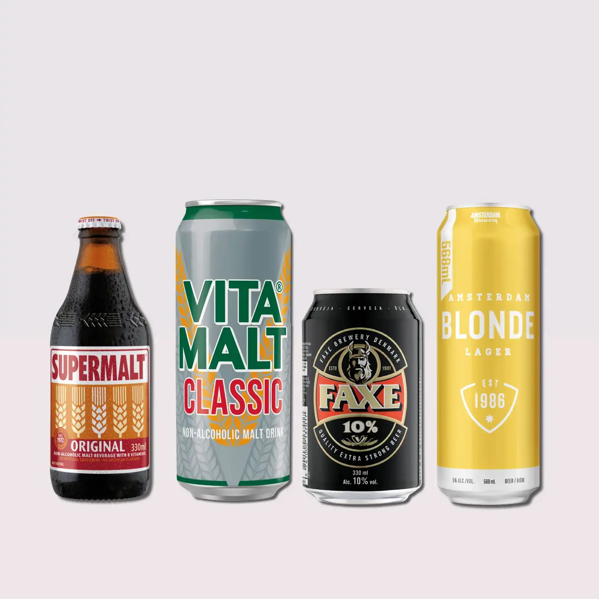 Products Markets3 Kopier (1)