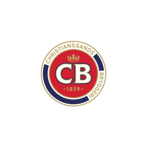 Cb Logo Royal Unibrew