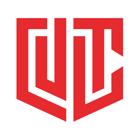 Cult Logo2 (1)