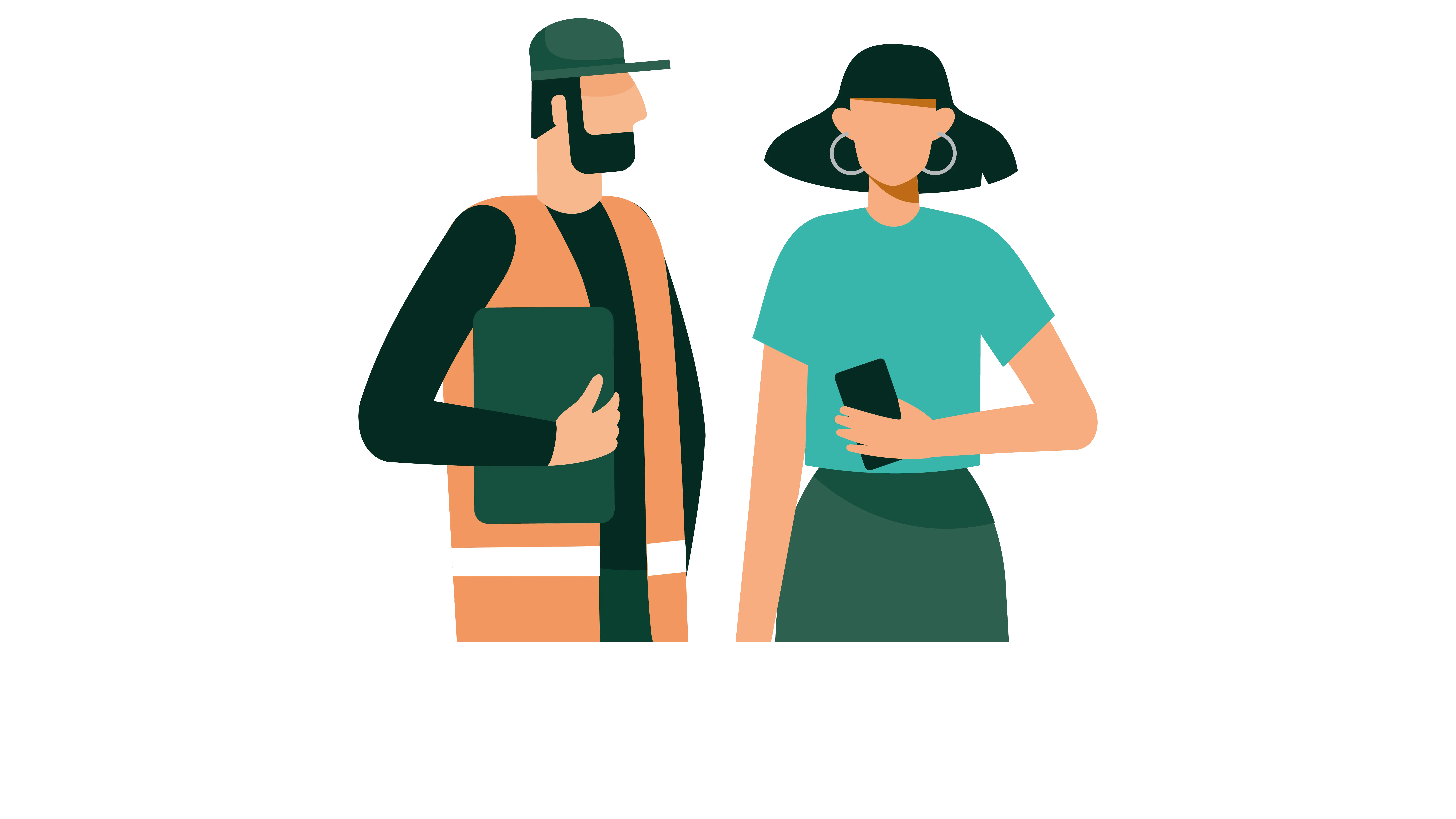 Royal Unibrew Value Chain Icons7