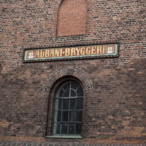 Skærmbillede 2025 09 25 Kl. 10.09.25