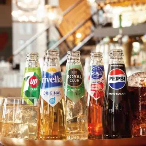 Our Products Royal Unibrew