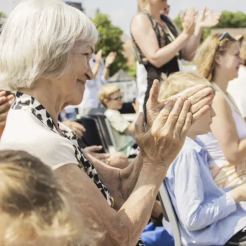 Skærmbillede 2025 09 18 Kl. 14.33.33