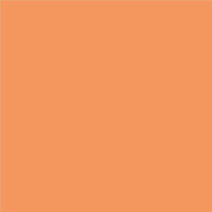Orange Royal Unibrew