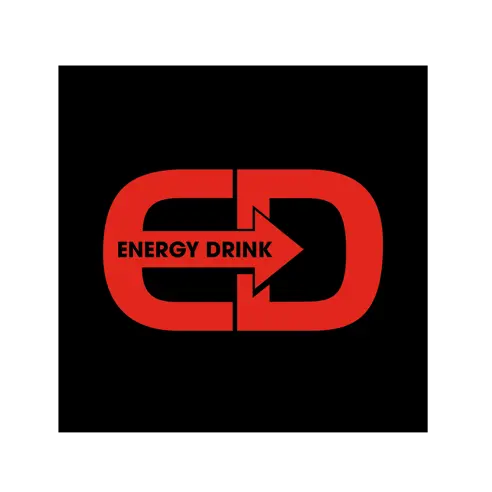 Ed Logo Royal Unibrew