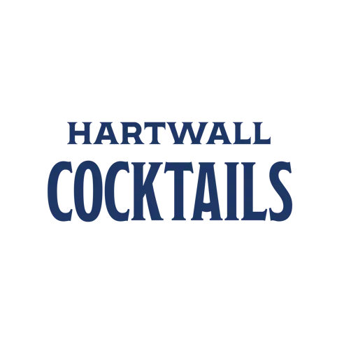 Hartwall Cocktails Logo Royal Unibrew