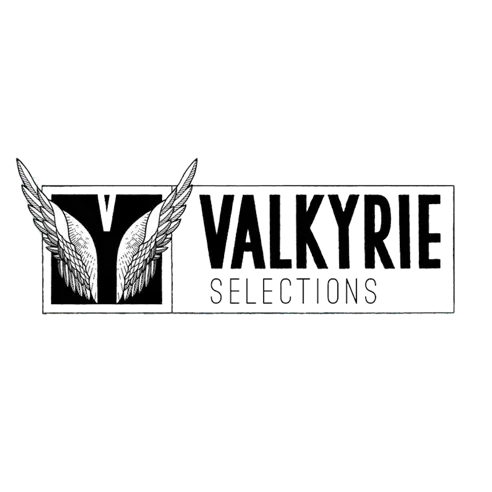 Valkyrie Selections