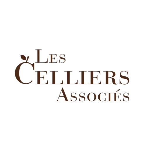 Les Celliers Associés Logo Royal Unibrew
