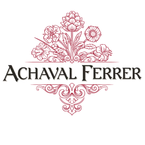Achaval Ferrer