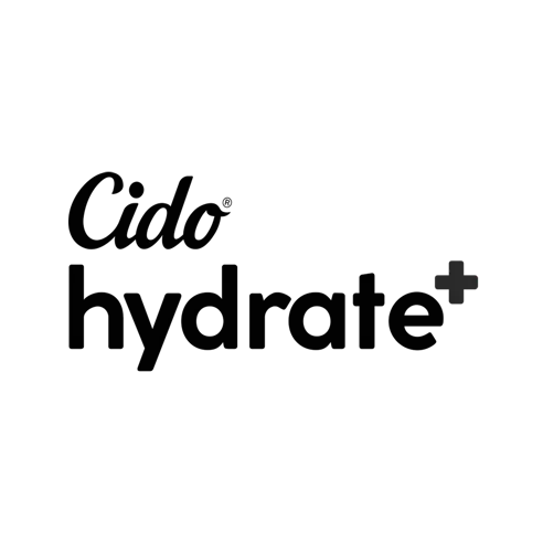 Cido Hydrate Royal Unibrew
