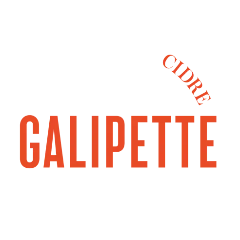 Galipette Logo Royal Unibrew