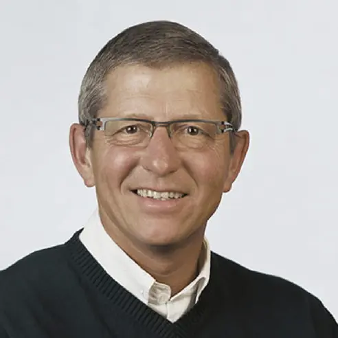 Skærmbillede 2025 09 25 Kl. 10.29.55