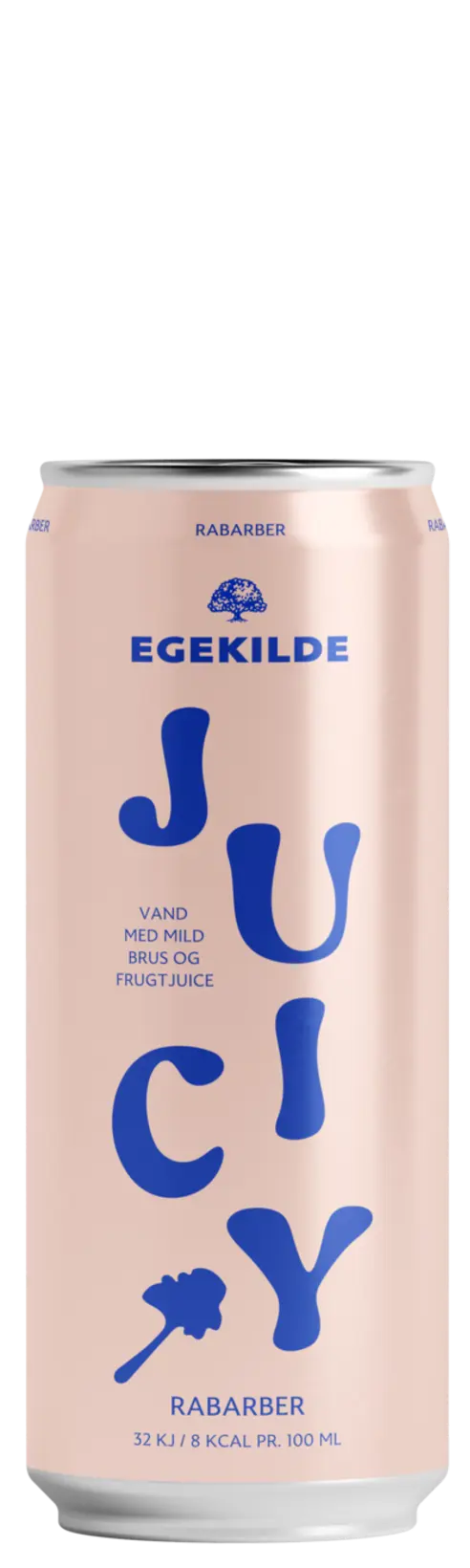 Nye Produkter Royal Unibrew2