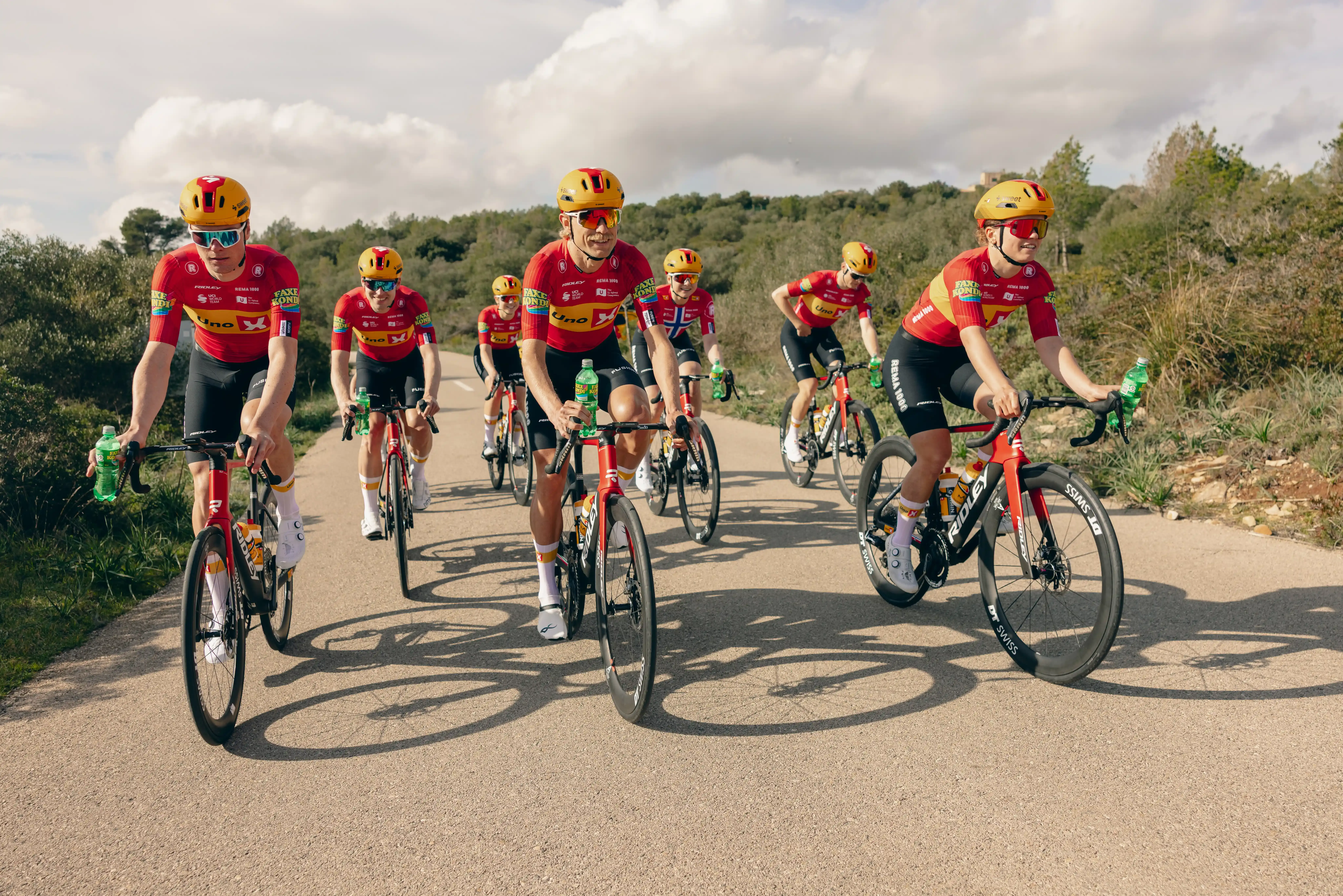 Pressebilde 2 (1) Kopier