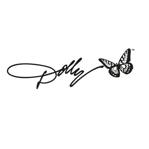 Dolly