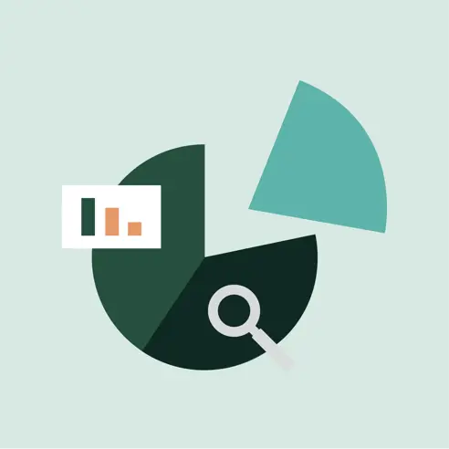 Products Royal Unibrew 46