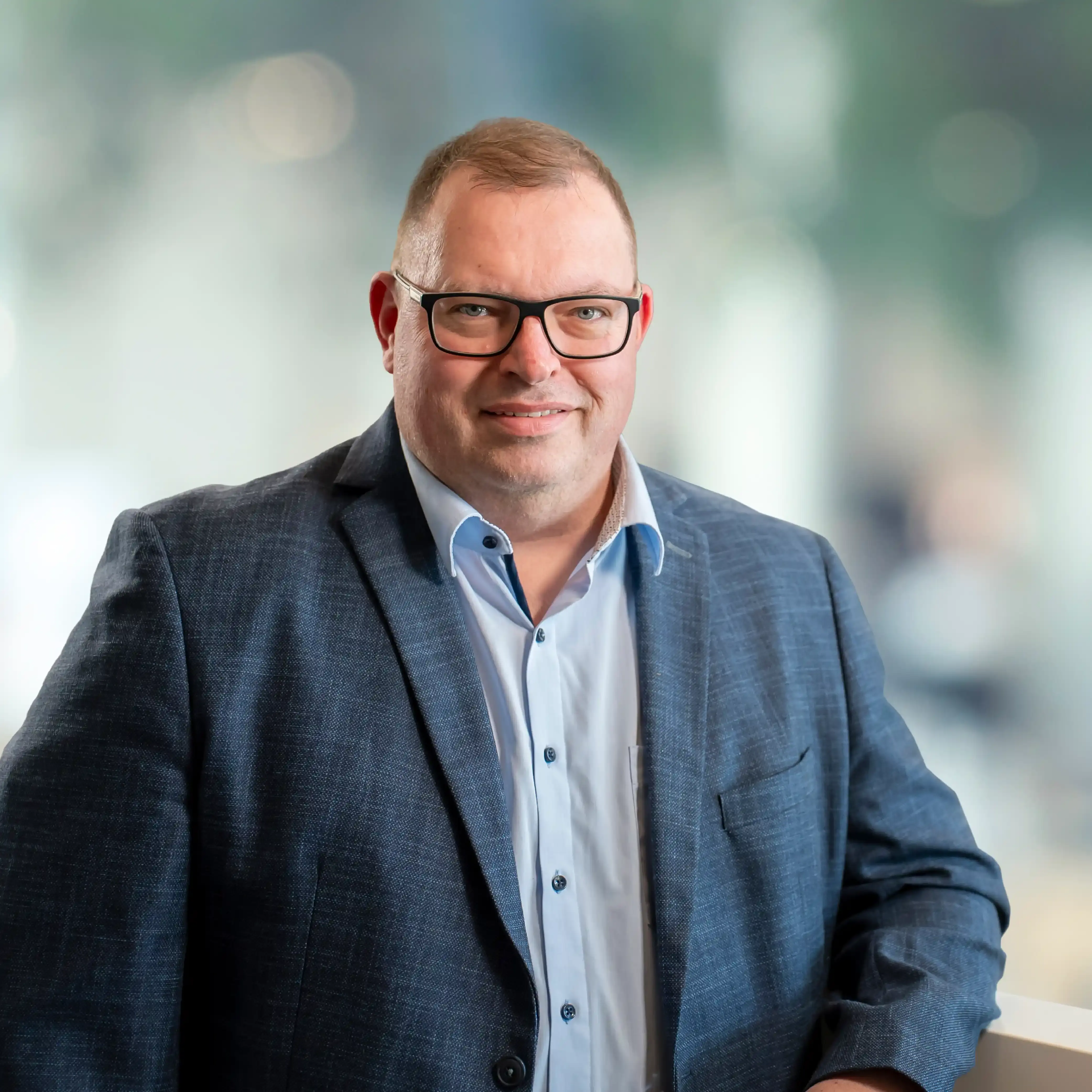 Portrætter Royal Unibrew92 Kopier