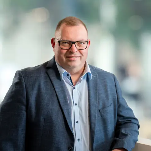 Portrætter Royal Unibrew92 Kopier