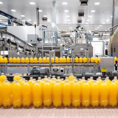Royal Unibrew Production3 Kopier