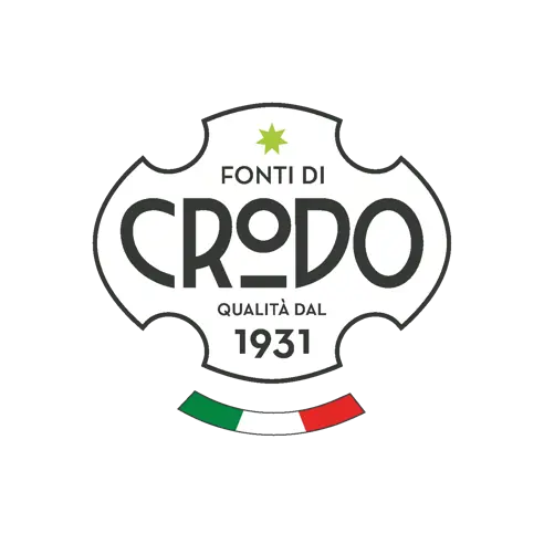 Fonti Di Crodo Royal Unibrew