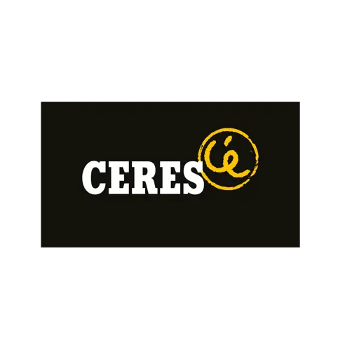 Ceres Logo Royal Unibrew