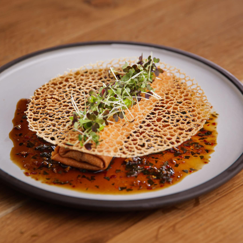 Opskrifter Web Nørrebro Bryghus4