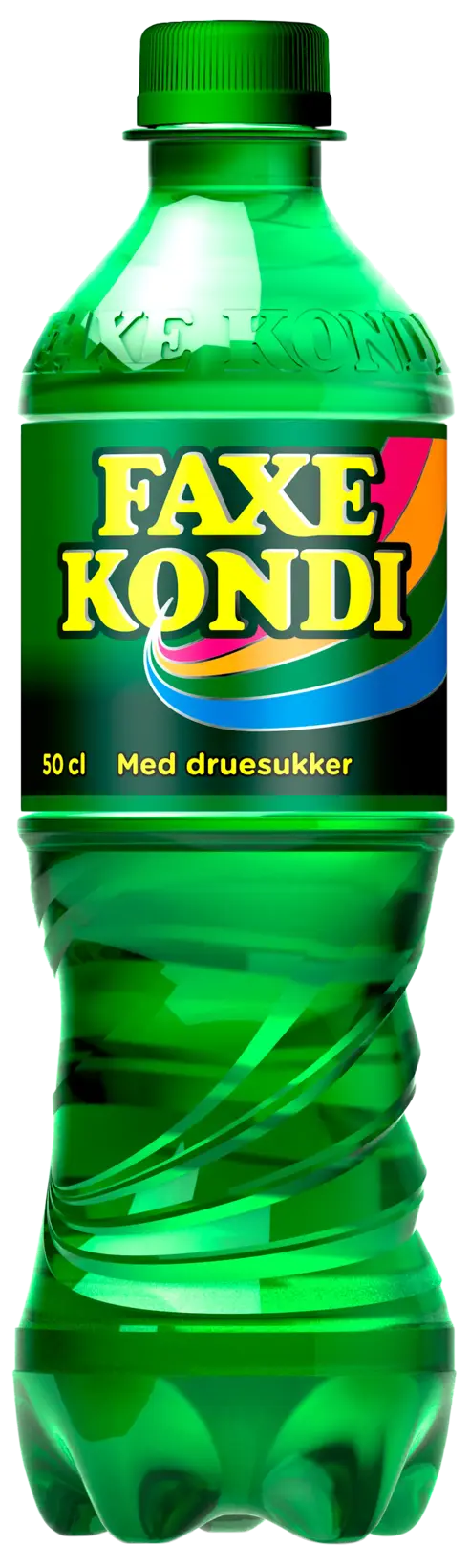 FK Produkter Til Produktslider Kopier