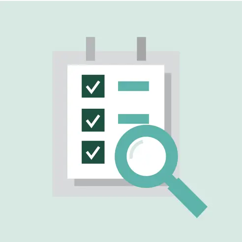 Royal ILLUSTRATIONER BG 84