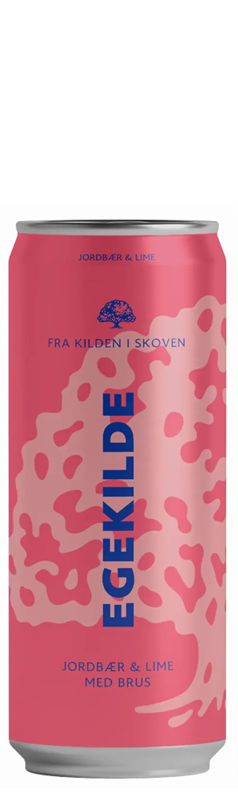 Egekilde Core Royal Unibrew6