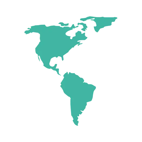 Americas Royal Unibrew