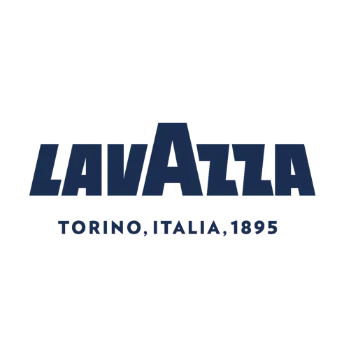 Lavazza