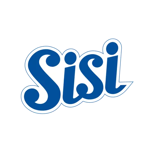 Sisi Logo Royal Unibrew