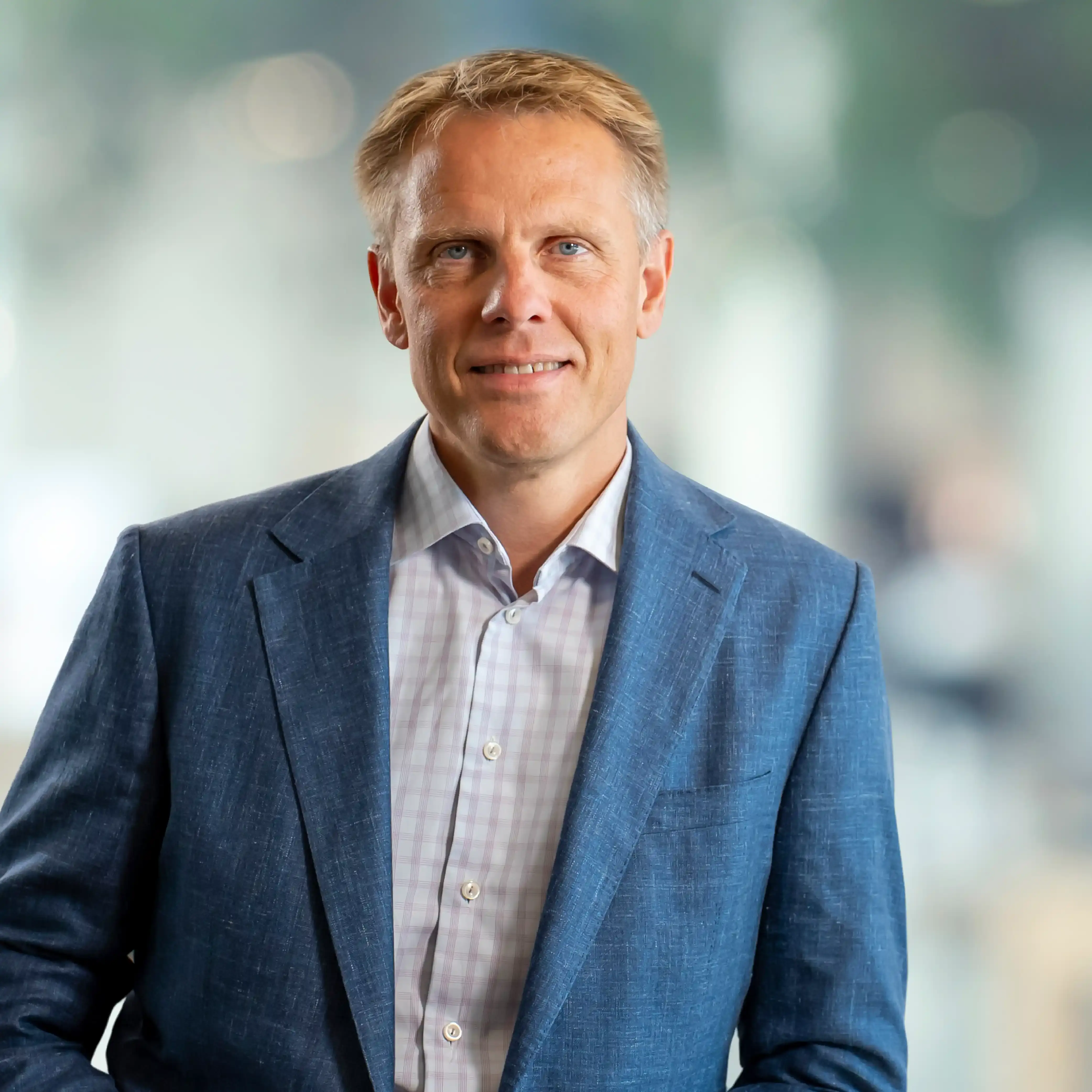 Portrætter Royal Unibrew2 Kopier