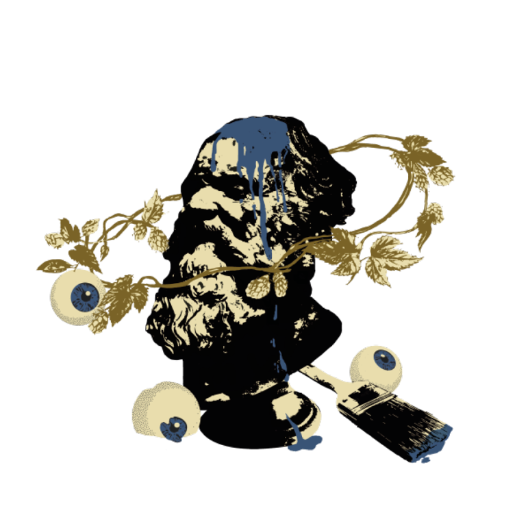 Theordor Schiøtz Anarkist