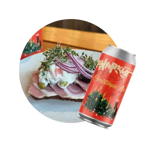 Ølanbefalinger Jul 254