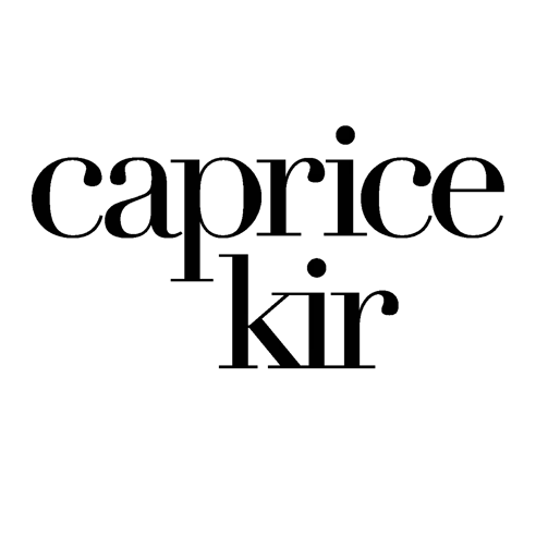 Caprice Logo Royal Unibrew