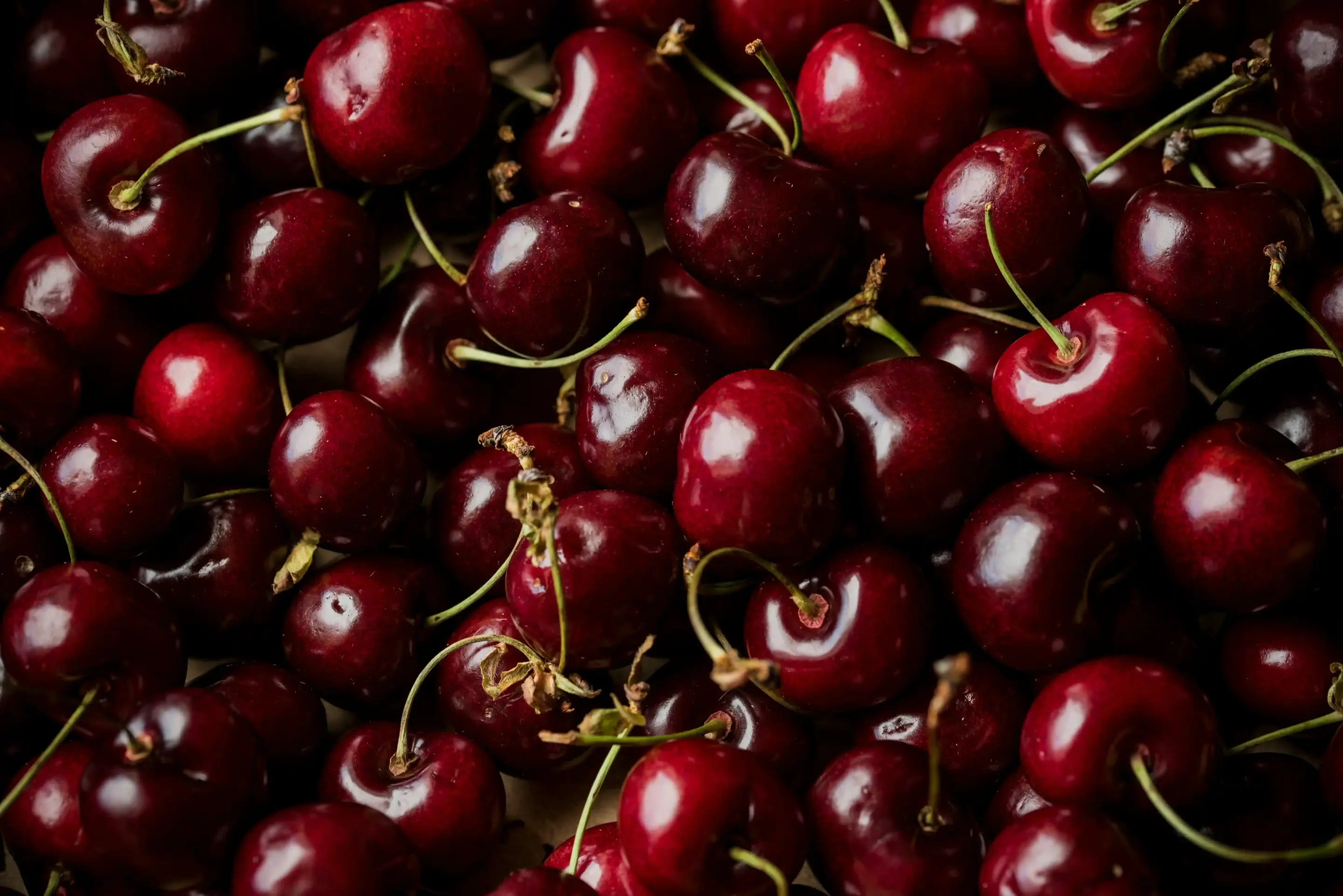 Kirsebær Kirsberry Royal Unibrew