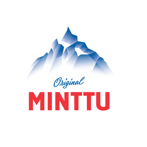 Minttu