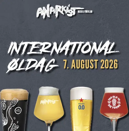 Skærmbillede 2026 07 27 Kl. 14.25.32