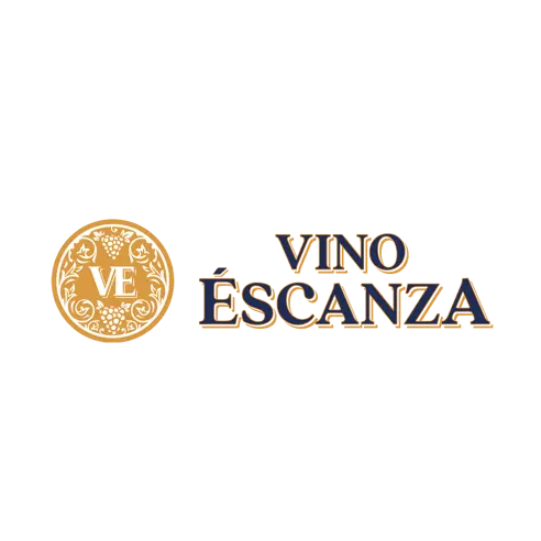Vino Escanza Royal Unibrew