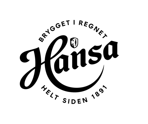 RGB Hansa Logo 2025 1 Col Black (002)