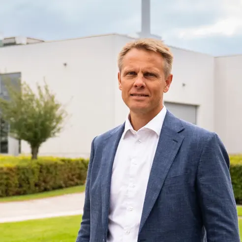 Lars Royal Unibrew2