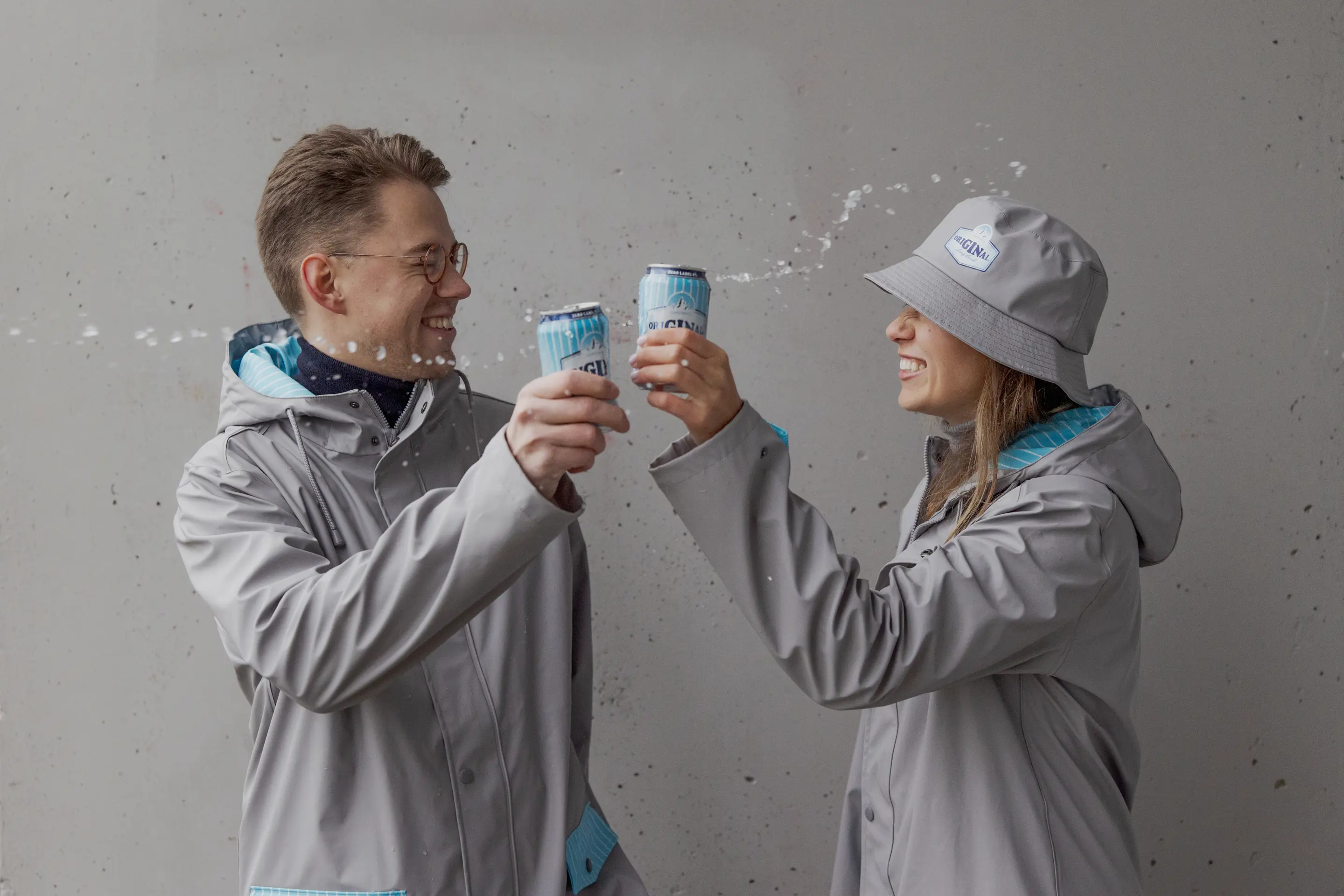 Hartwall Vhp 2028 Edit