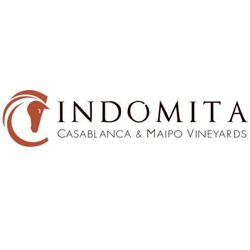 Indomita