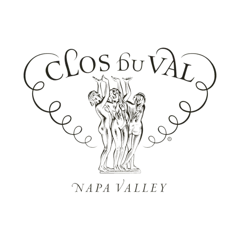 Clos Du Val