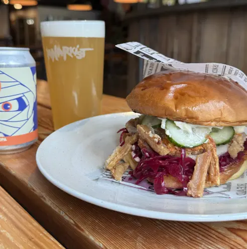 Skærmbillede 2025 11 01 Kl. 23.15.41