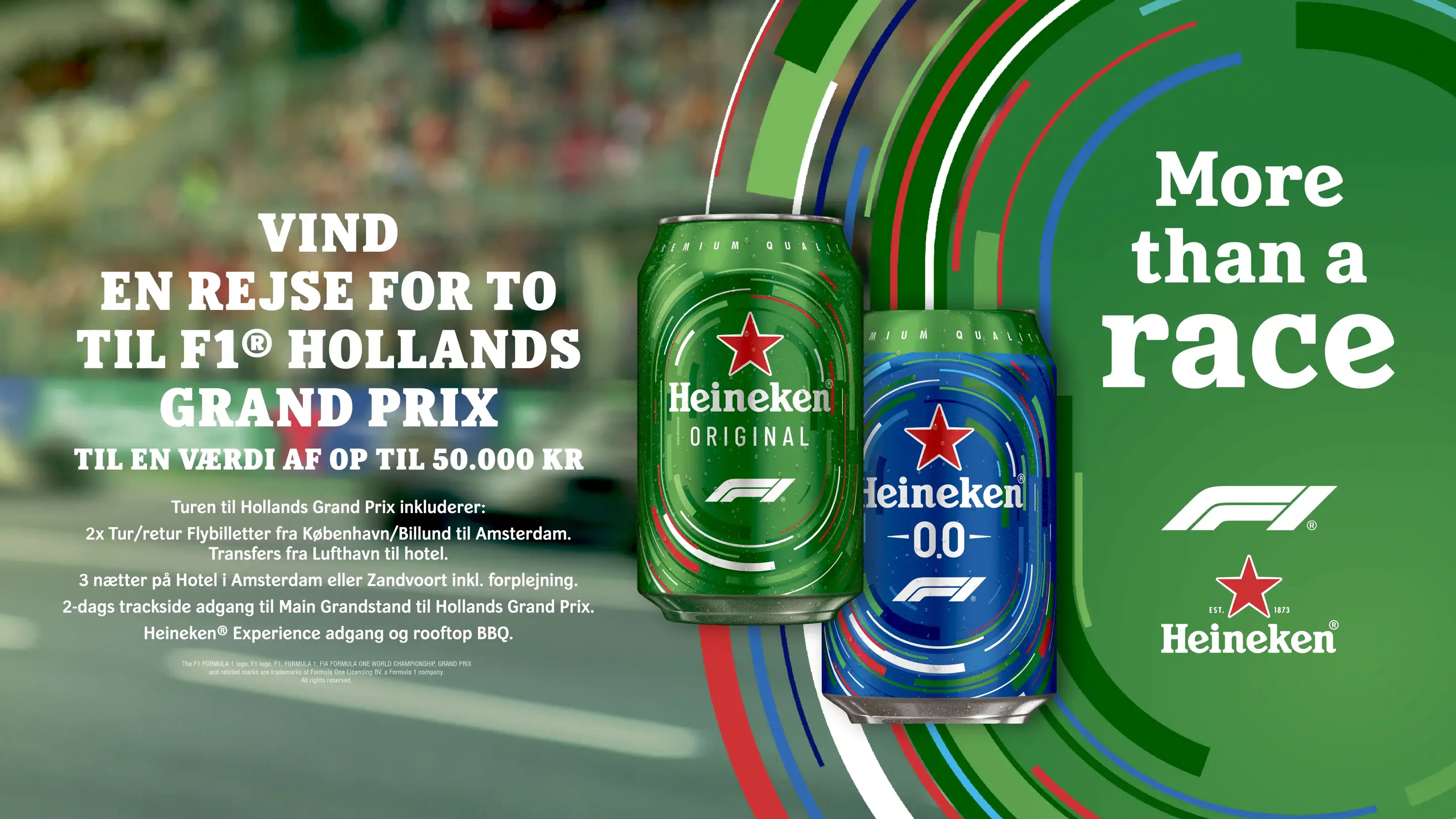 Heineken Banner Kopier