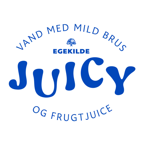 Juicy Logo