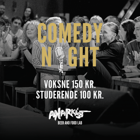 Skærmbillede 2025 07 11 Kl. 21.48.17