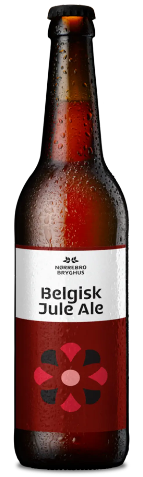 Jul På Nørrebro Produkt2